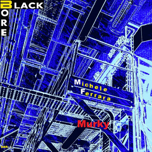 Glide (Original Mix)