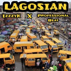 Lagosian (feat. ProfessionalBeat)