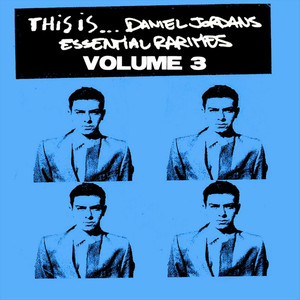 Essential Rarities, Vol. 3 (Explicit)