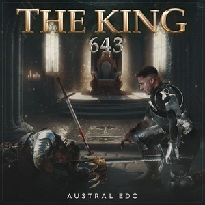 The King 643