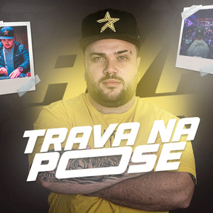 Mega Funk Trava Na Pose (Explicit)