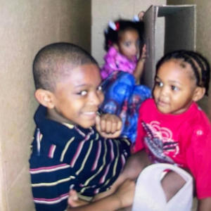 See it (feat. Stcy & Bxndoservin)