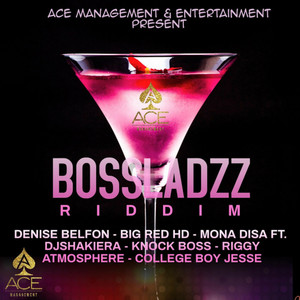 BOSSLADZZ RIDDIM