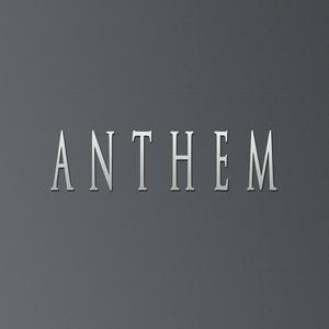 ANTHEM (feat. Midex Beatz)