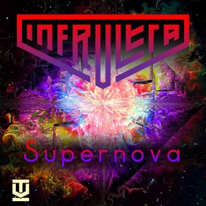 Supernova