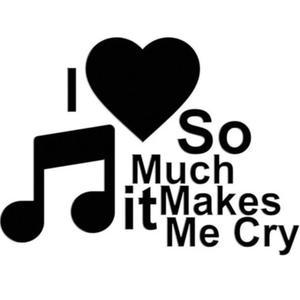 iceolator (overwritten at 00h26) .mp3 (Explicit)