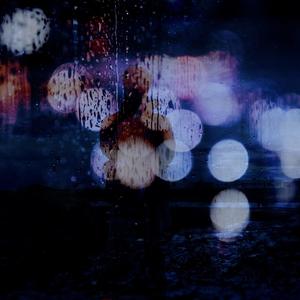 Kaldt Regn (Explicit)