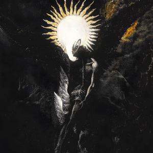 RIEN À FAIRE (Explicit)