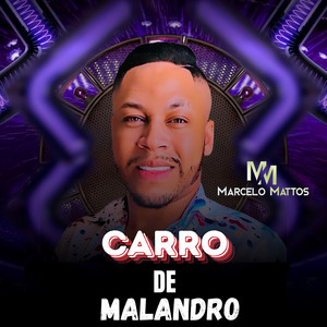 Carro De Malandro