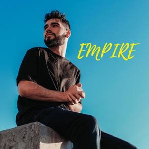 Empire (Explicit)