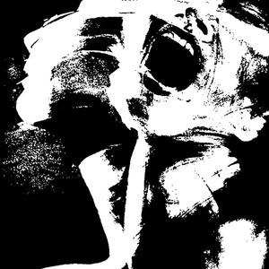 YA DIG (Sped Up) (Explicit)