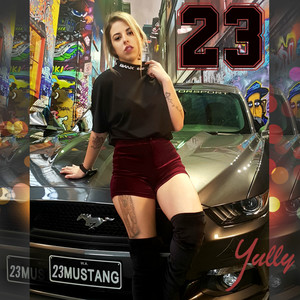 23