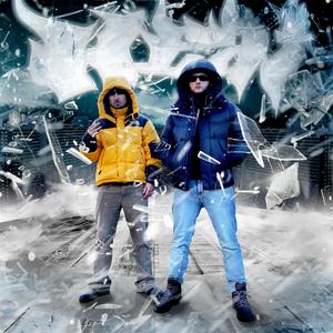 Heat (feat. Efenel) (Explicit)