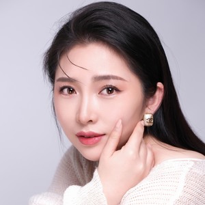 不如见一面-张贞艳