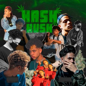 Hash Kush