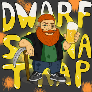 dwarf sigma trap (Explicit)