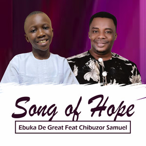 Song of Hope