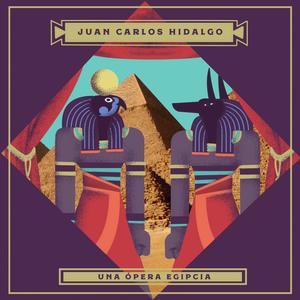 La Pastora Divina(feat. Safoh)