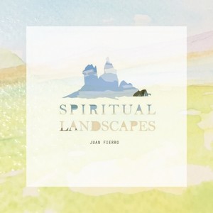 Spiritual Landscapes, Vol. 2