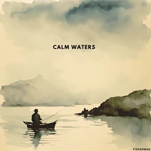 Calm Waters