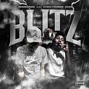 Blitz (Explicit)