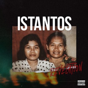 Freedom Of Flow (Explicit)