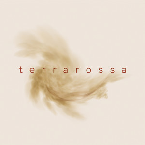 Terrarossa