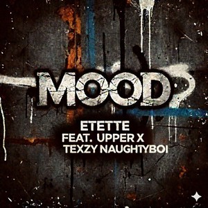 Mood (Explicit)