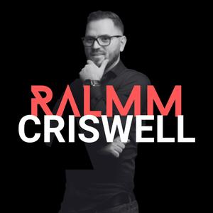 Mario Fresh x Renvtø - Necesar (RALMM, Criswell) (Remix)