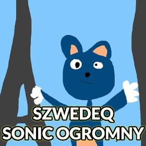 Sonic Ogromny 2 (2021)