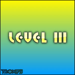 Level 3