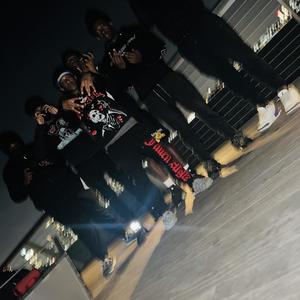 No more games (Explicit)