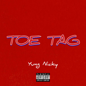 TOE TAG (Explicit)