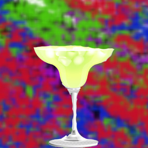 Мартини (Explicit)