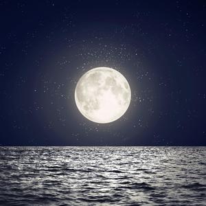 Moontalk Freestyle (Explicit)