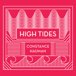 High Tides