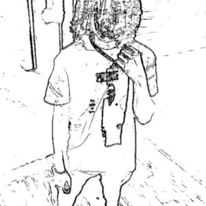 Sexyy Red (OG) (Explicit)