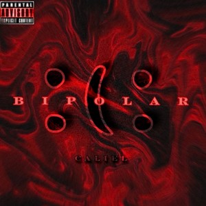 BIPOLAR (Explicit)