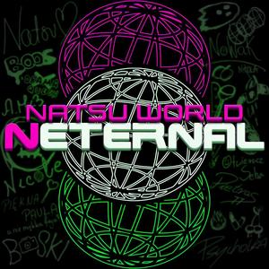 NETERNAL