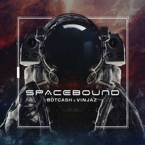 Spacebound