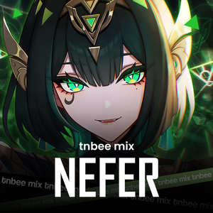 Shadowbearing Serpent (From 