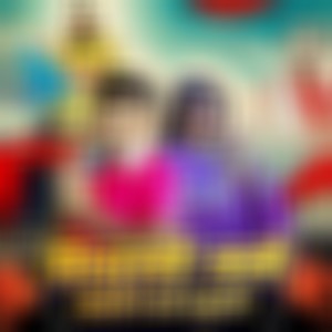 Piyaji Manne Kholi Dham Ghumade