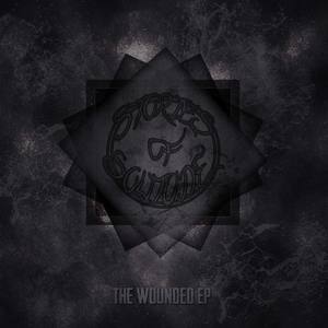 The Wounded EP