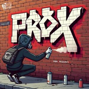 F*** Tha Law (Explicit)