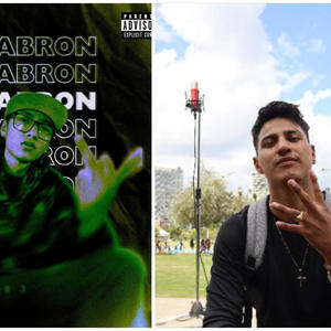 Flow cabron 2 (Explicit)