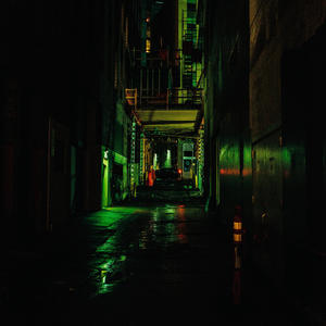 30 (Explicit)