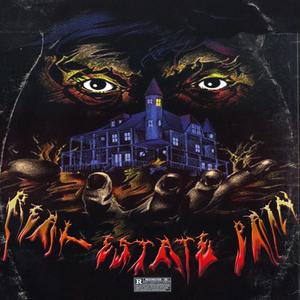 New Lease (feat. Juni100) (Explicit)