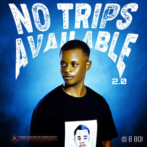 Amsterdam 2.0 (Bacardi) (Explicit)