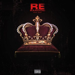 Re (Explicit)