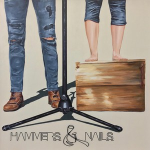 You Are My Sunshine (Live)